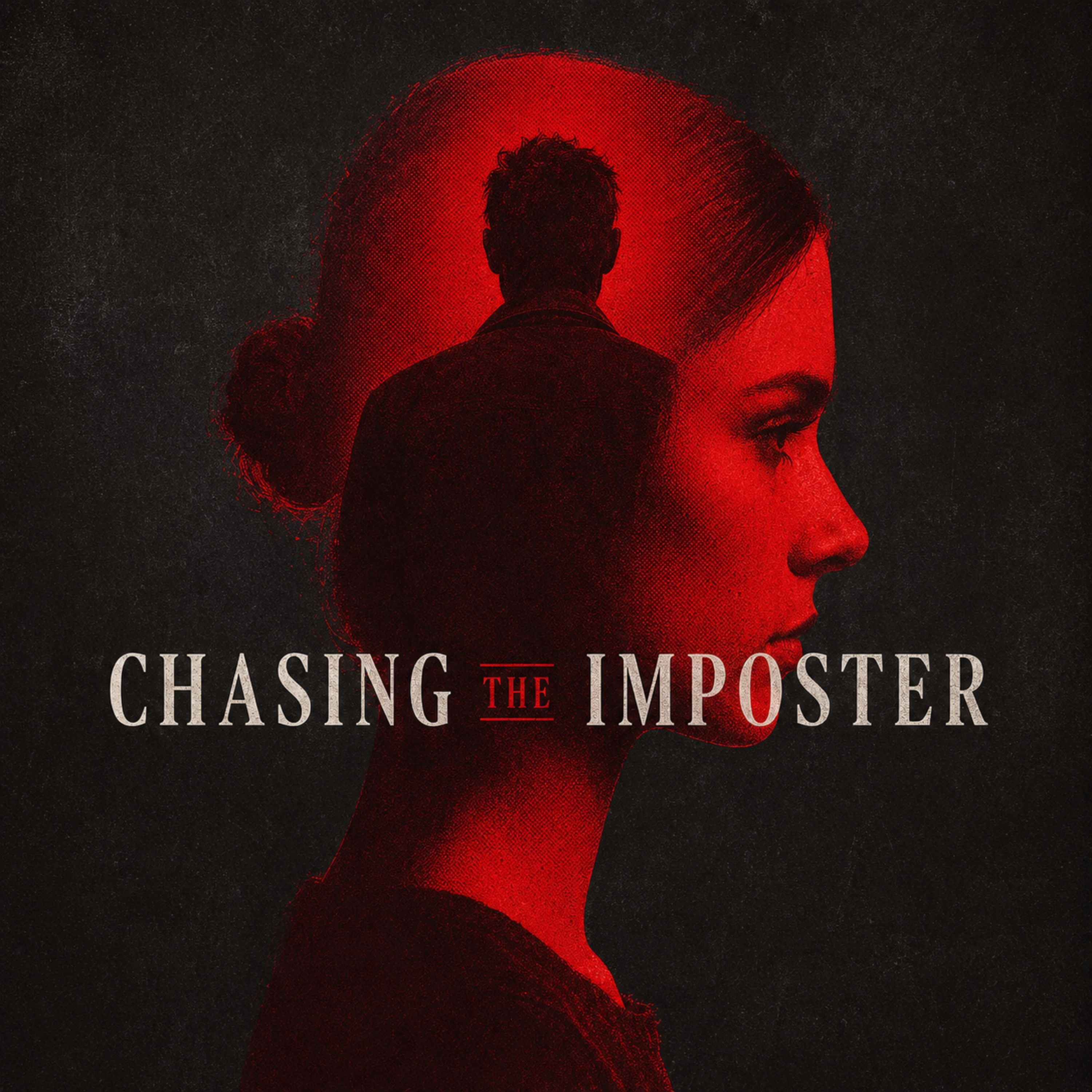 Chasing the Imposter