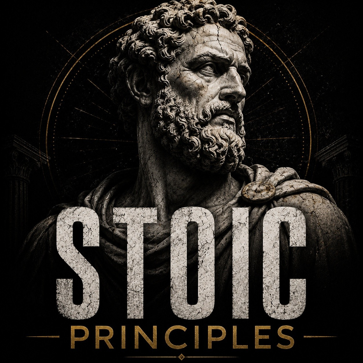 Stoic Principles